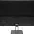 27" Монитор Xiaomi Monitor A27i,  1920x1080,  IPS,  100Гц,  1хHDMI,  1хDP,  черный [ela5345eu]